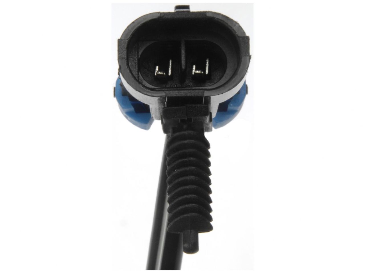 Dorman ABS Wheel Speed Sensor