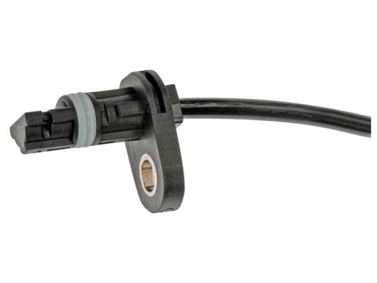 Dorman Anti-Lock Braking System Wheel Speed Sensor