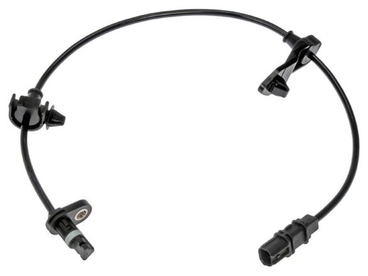 Dorman Wheel Speed Sensors 970-679 Item Image