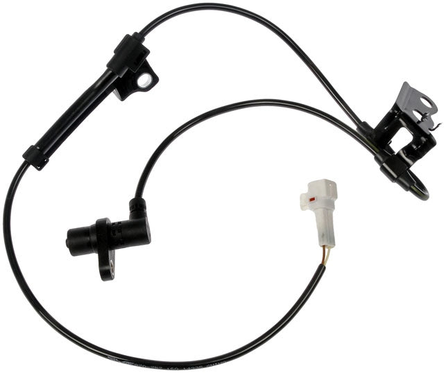 Dorman ABS Wheel Speed Sensor