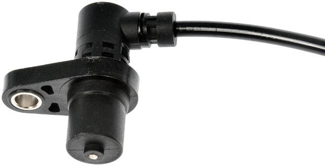 Dorman Sensors 970-758 Item Image