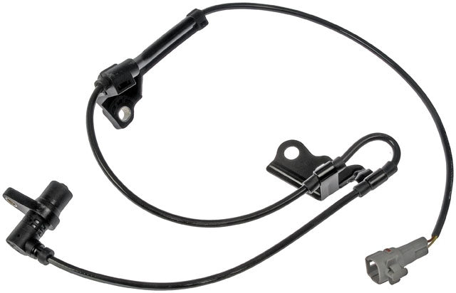 Dorman ABS Wheel Speed Sensor