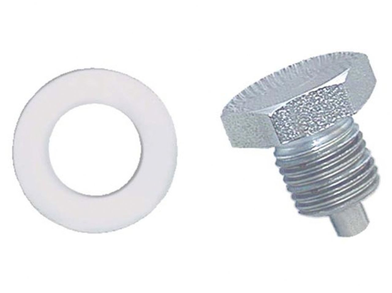 Moroso Drain Plugs 97001 Item Image