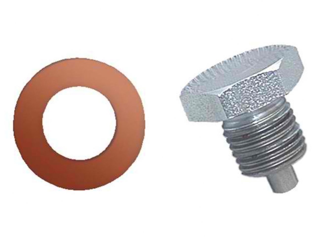 Moroso Washers 97002 Item Image