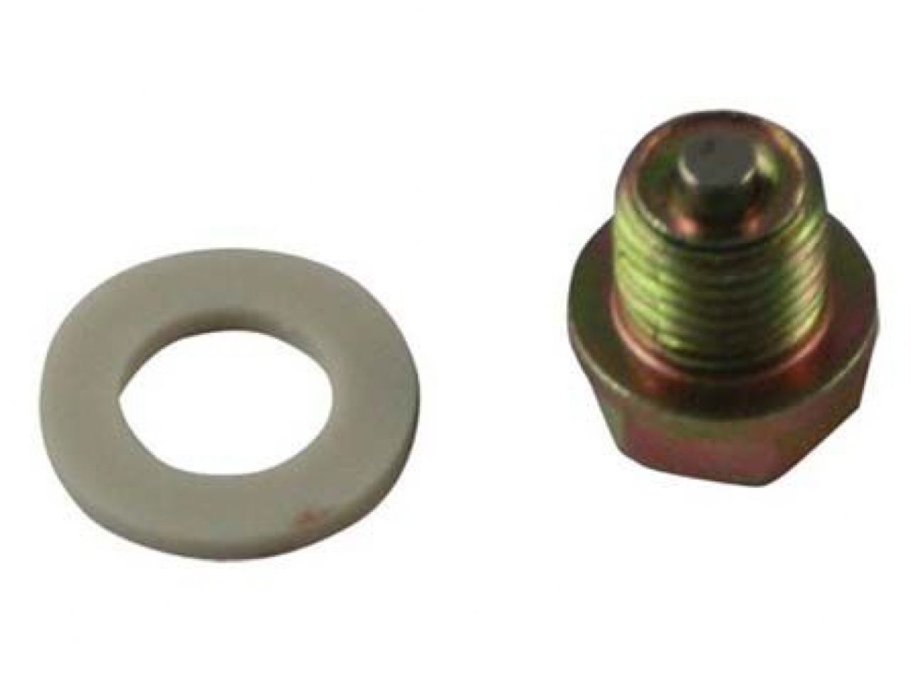 Moroso Drain Plugs 97003 Item Image