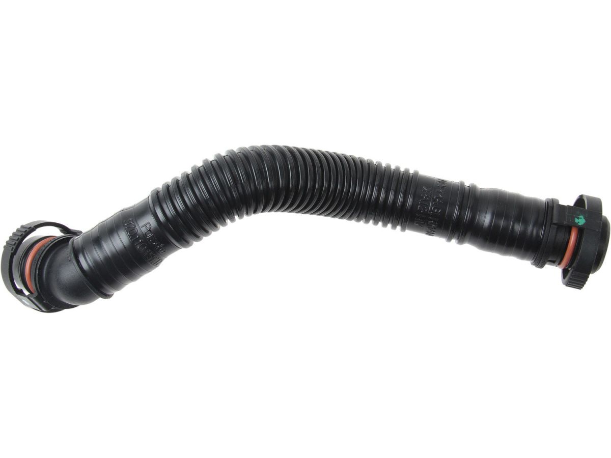 Genuine Parts Company Air Intake Hoses 97011015772 Item Image