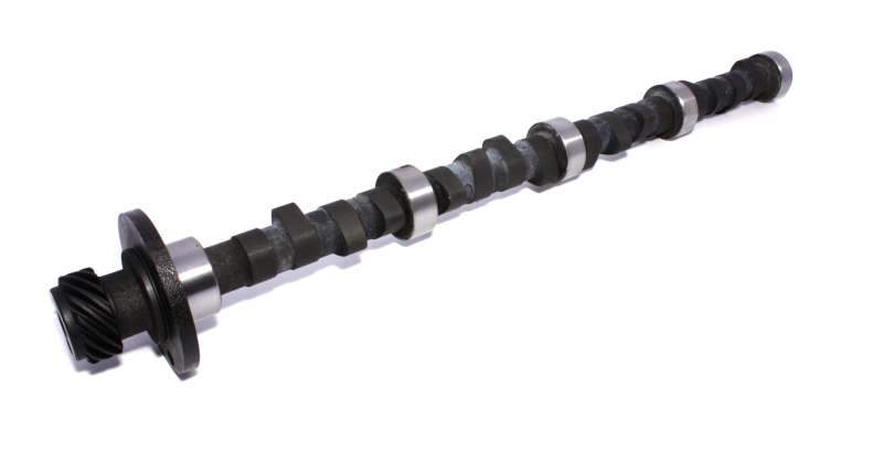 COMP Cams Camshaft Cadillac 279T H-107 94-600-5 Main Image