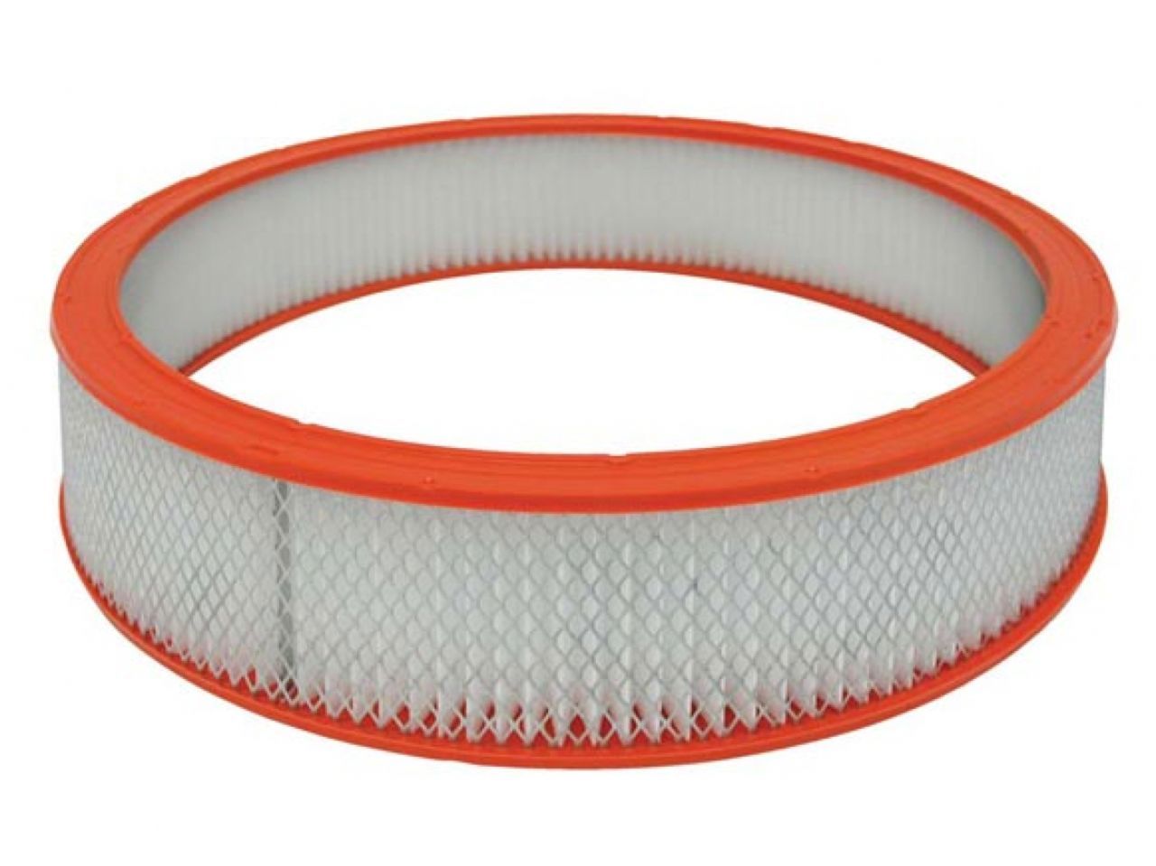 Moroso Bolt On Filter Systems 97510 Item Image