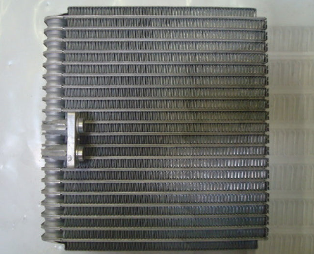 TYC A/C Evaporator Core 97091 Item Image