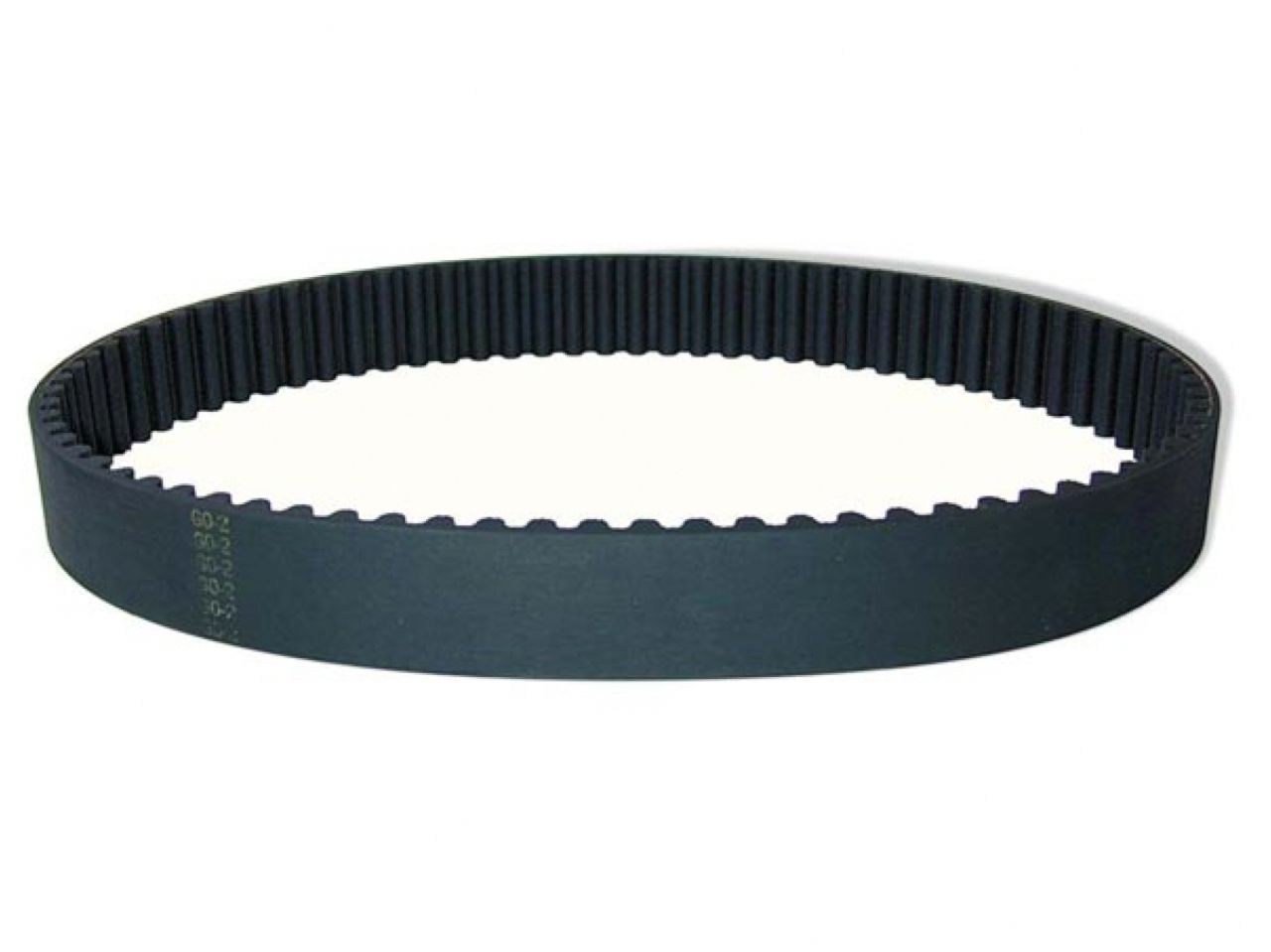 Moroso Timing Belts 97125 Item Image