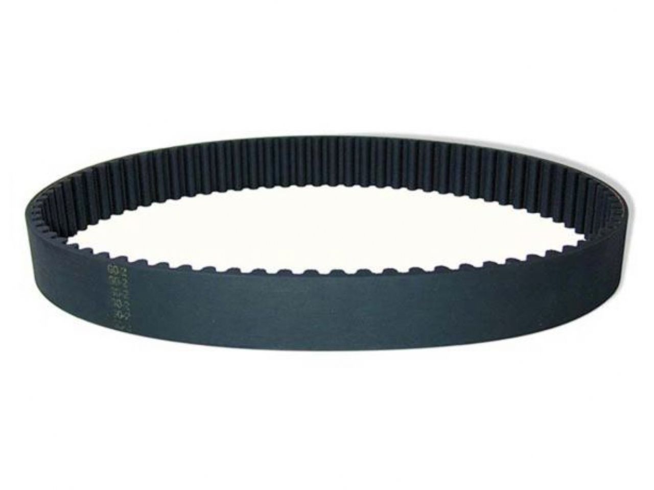 Moroso Timing Belts 97135 Item Image