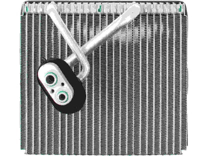 Halla A/C Evaporator Core 97139 2D000 Item Image