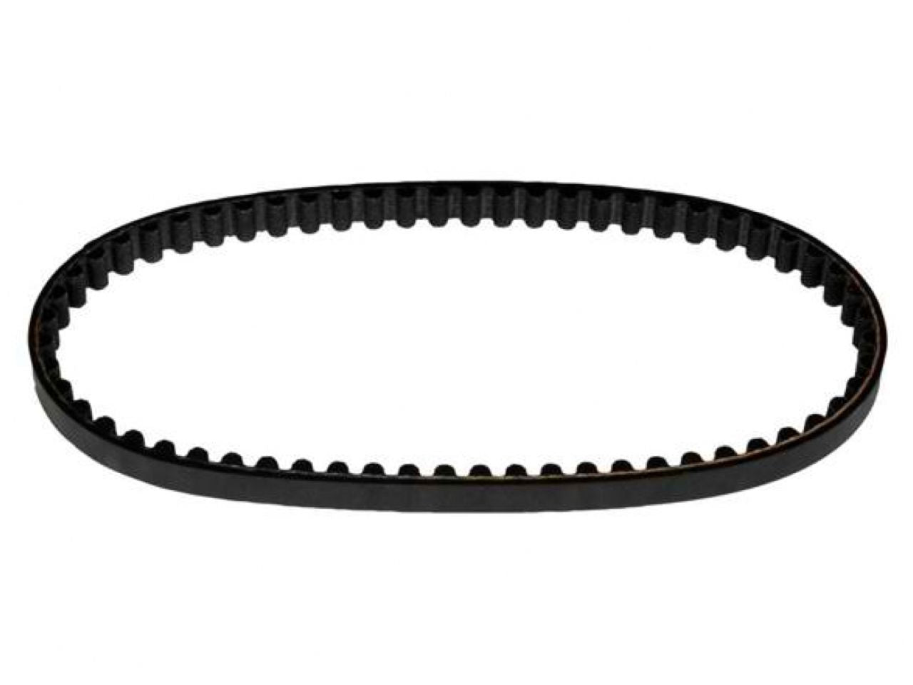 Moroso Timing Belts 97152 Item Image