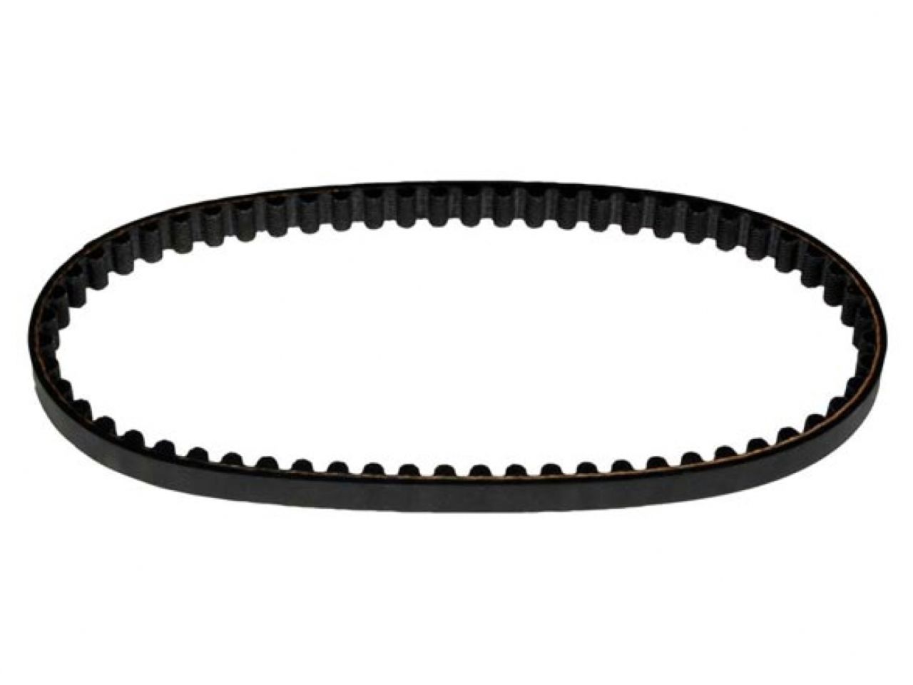 Moroso Timing Belts 97159 Item Image