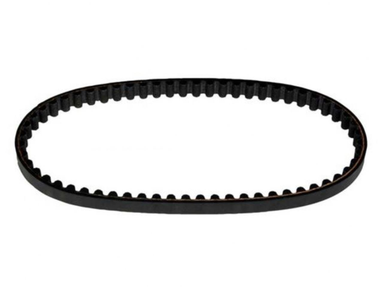 Moroso Timing Belts 97164 Item Image