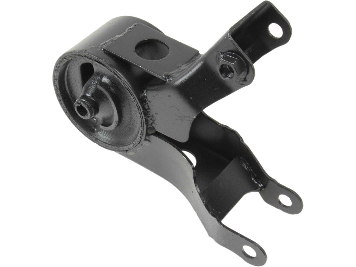 MTC Engine & Motor Mounts 9715 Item Image