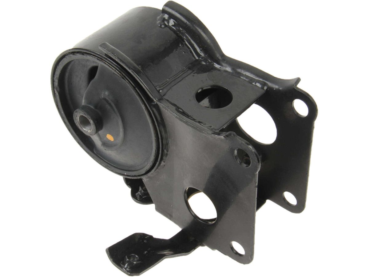 MTC Engine & Motor Mounts 9716 Item Image