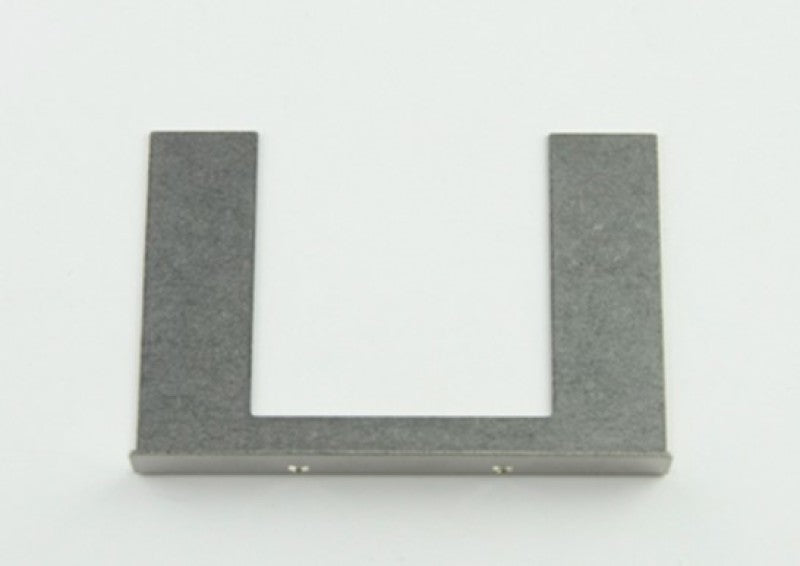 Wilwood Pad Wear Plate - GNIII - 1.38in Rotor 300-3053
