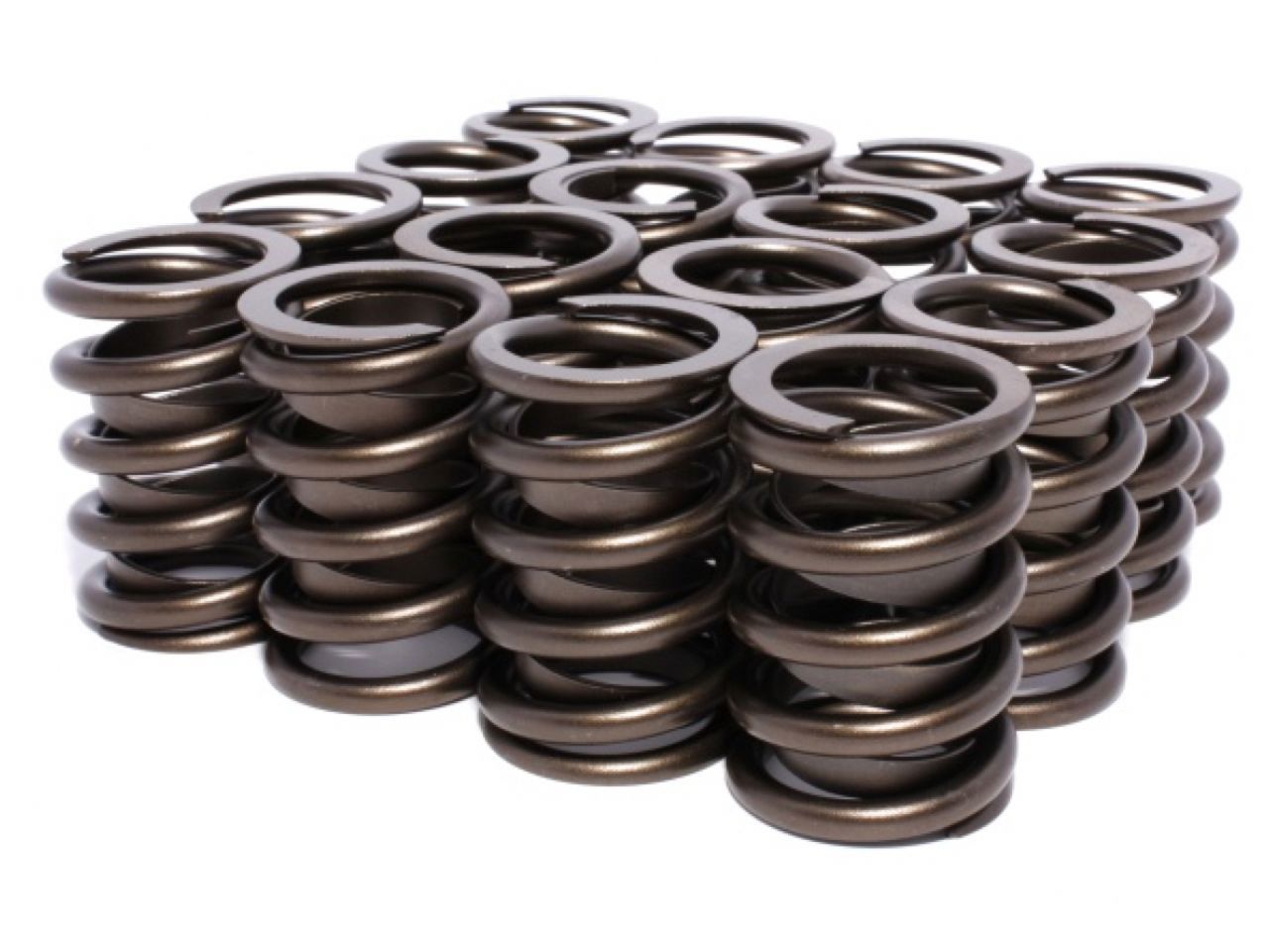 Comp Cams Valve Springs 972-16 Item Image