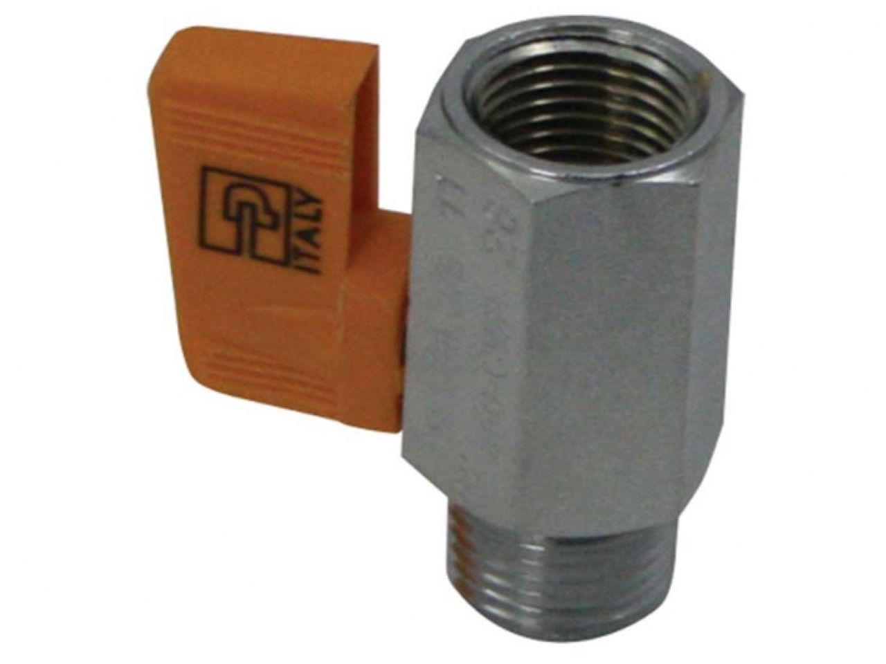 Moroso Valves 97200 Item Image