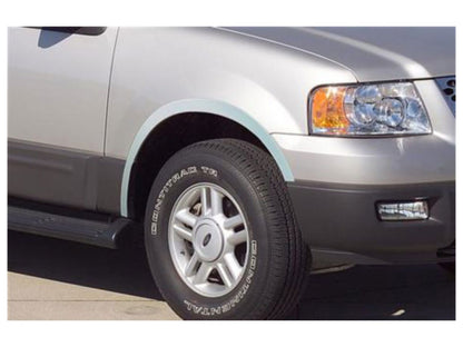 Putco 2003-2006, Ford Expedition - Full