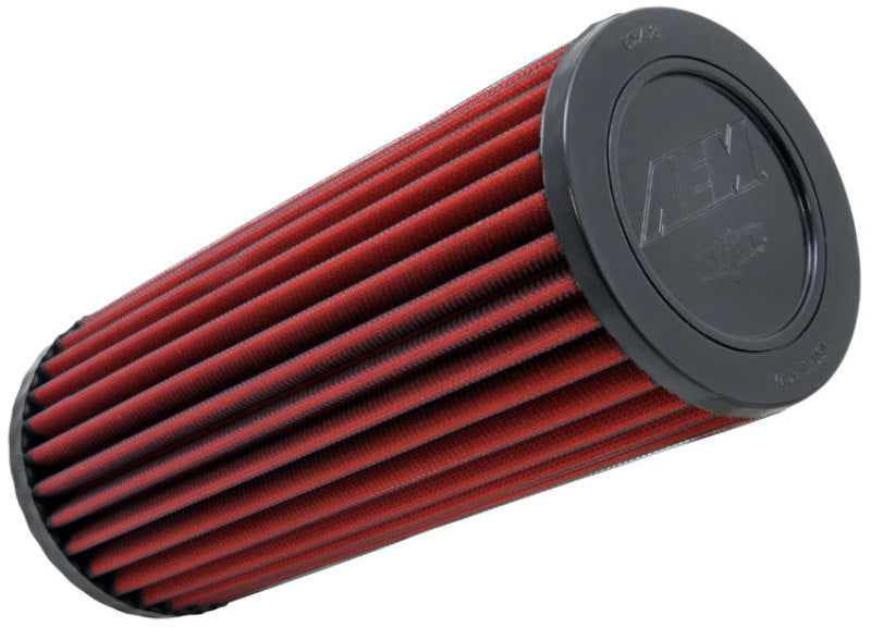 AEM Induction Air Filter 08-18 Chevy Express Van 6.0L AIPAE-10986