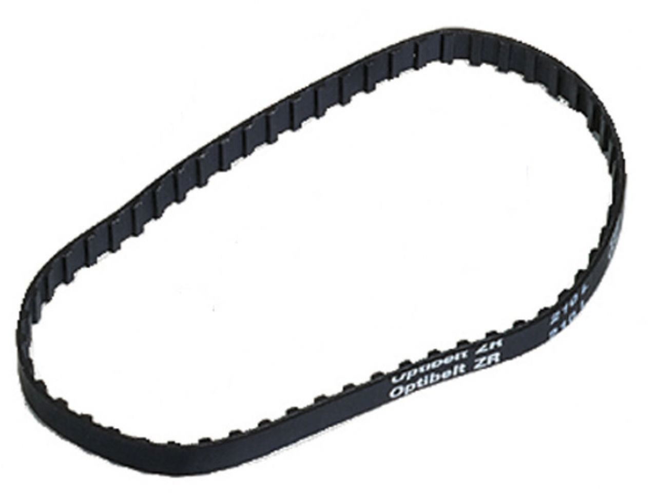 Moroso Drive Belts 97230 Item Image