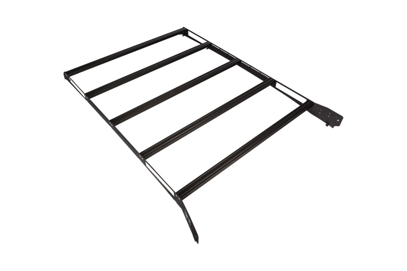 KC HiLiTES 15-19 GMC Canyon/Chevy Colorado Crew Cab M-Racks (Roof Rack Only/No Lights) 9226