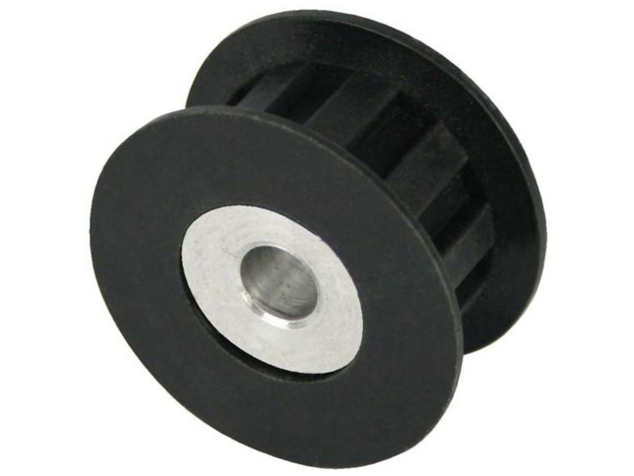 Moroso Pulley Sets 97250 Item Image