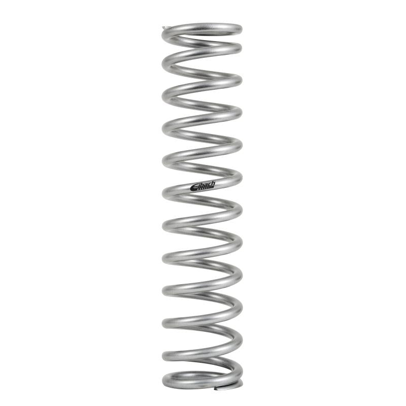 Eibach ERS 16.00 in. Length x 3.00 in. ID Coil-Over Spring 1600.300.0125S Main Image