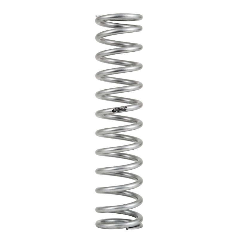 Eibach Off Road Spring (Silver) ID: 3.00in Length: 18.00in Rate: 550lbs/in