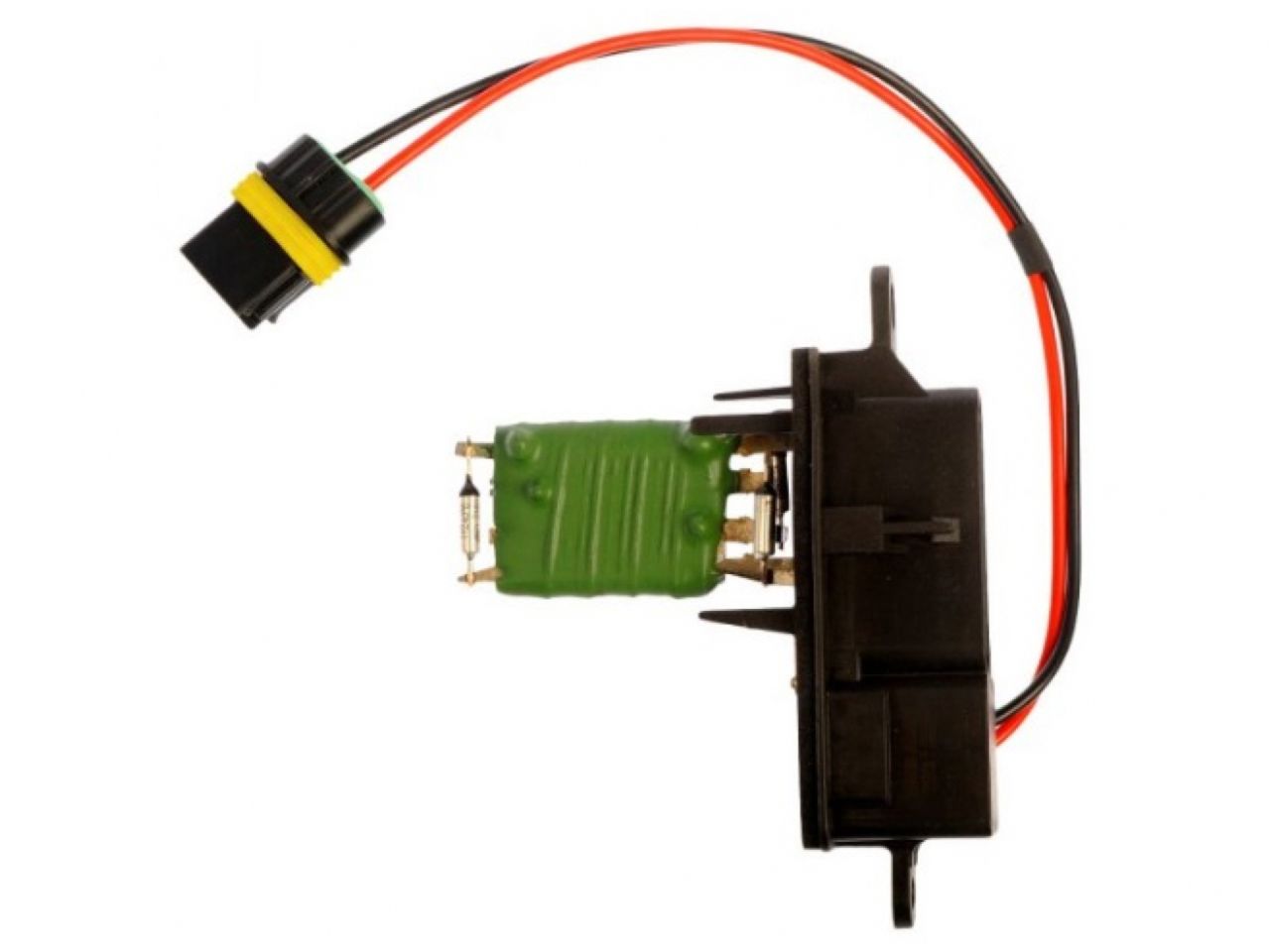 Dorman Blower Motor Speed Resistor