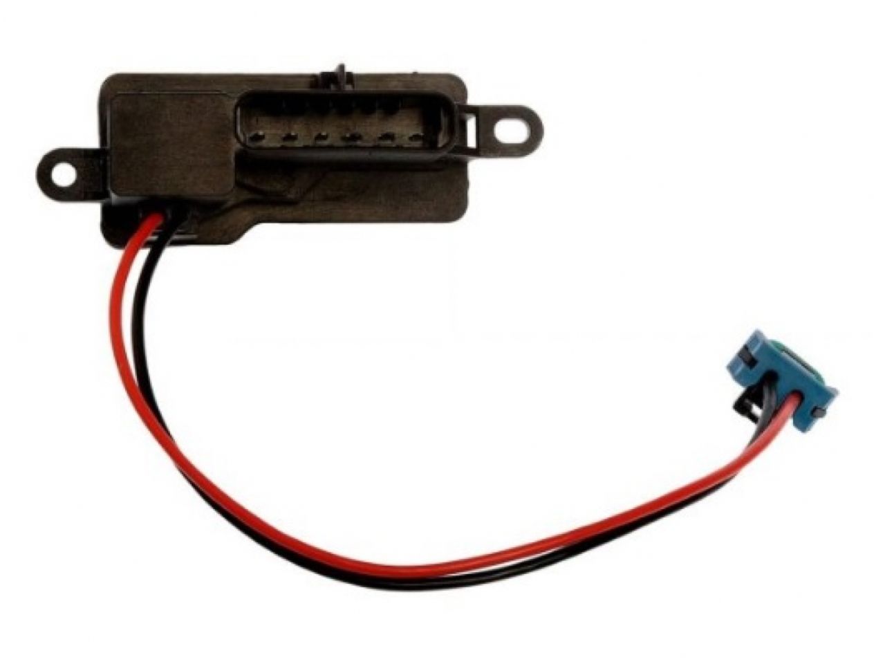 Dorman Blower Motor Speed Resistor