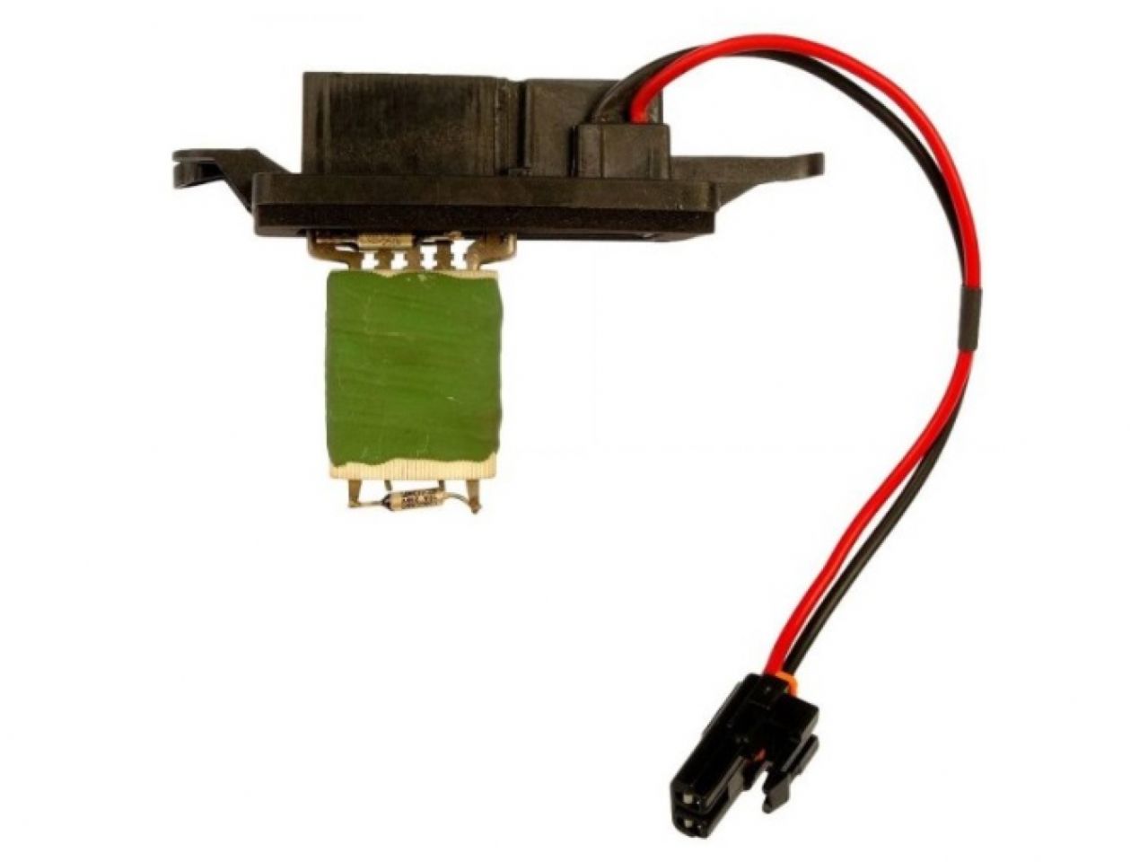 Dorman Blower Motor Speed Resistor