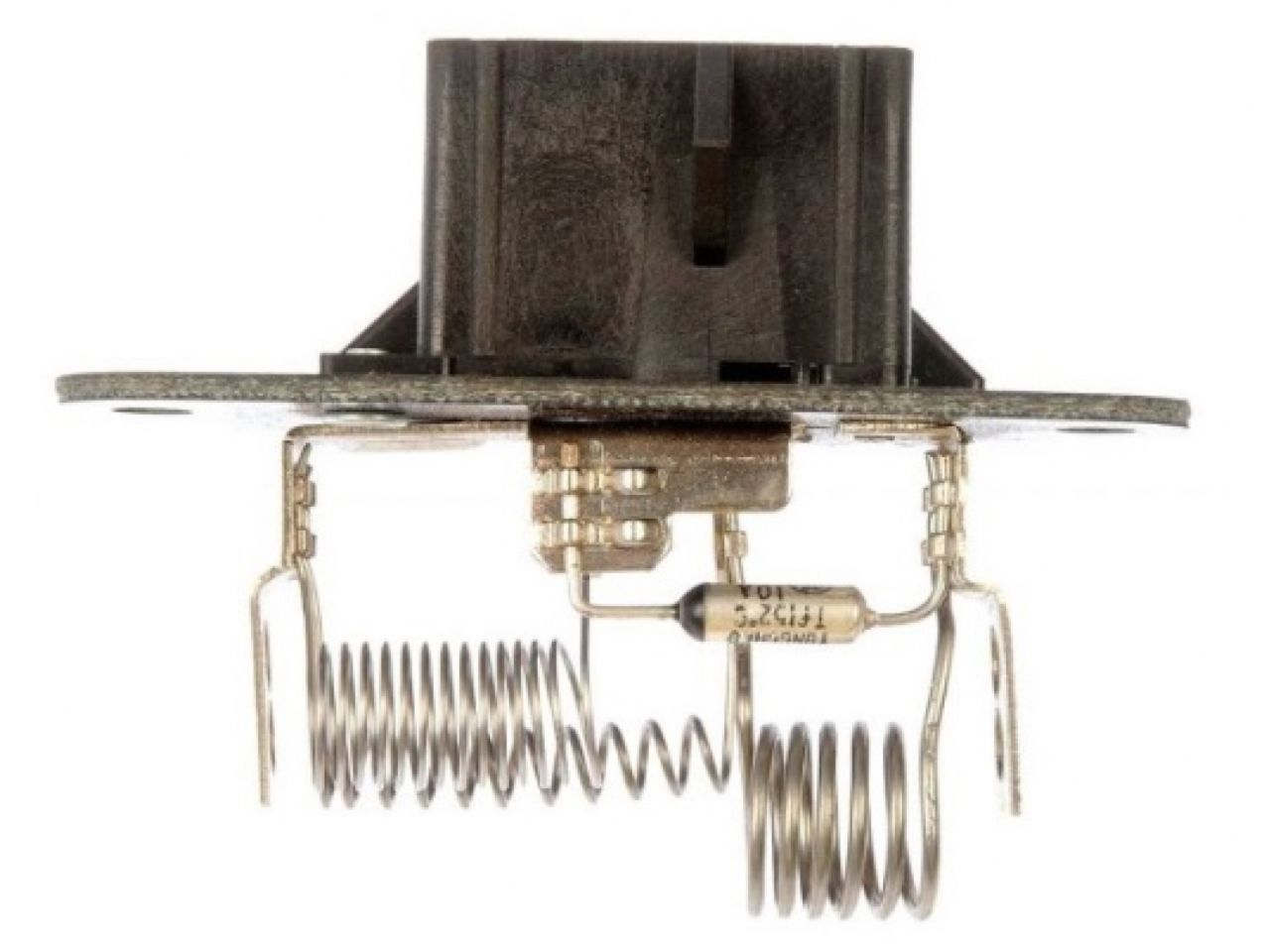 Dorman Blower Motor Speed Resistor