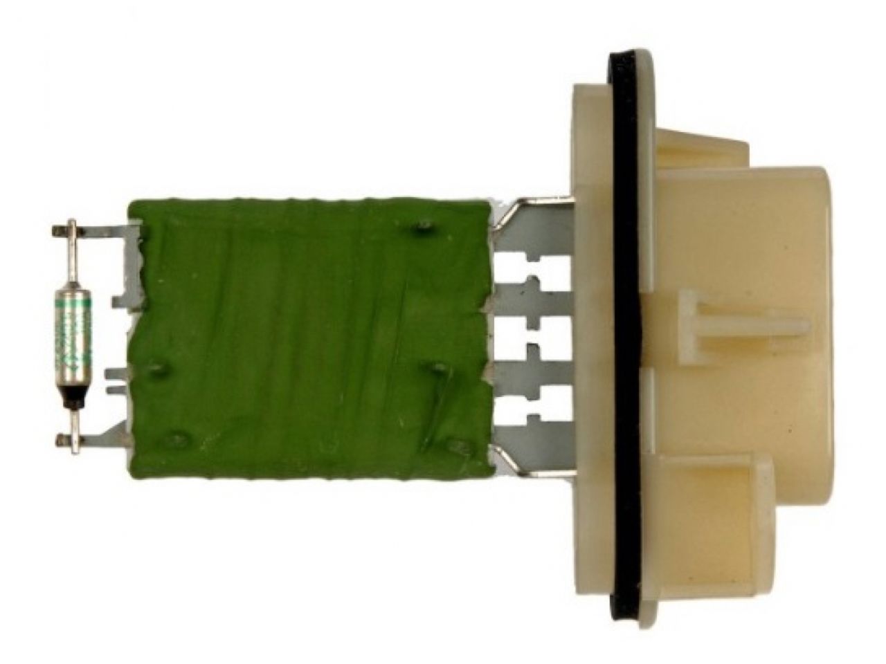 Dorman Blower Motor Speed Resistor