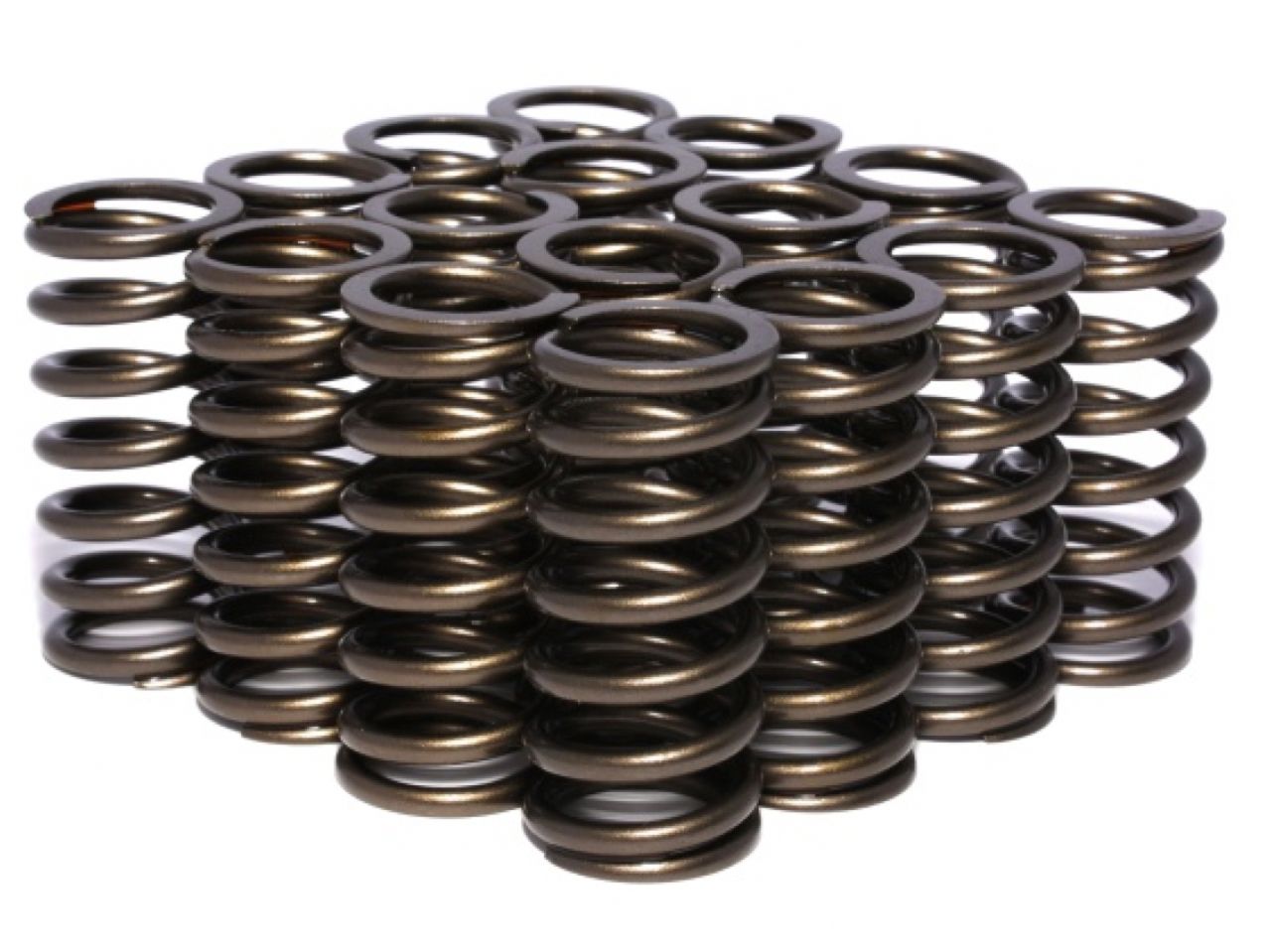 Comp Cams Valve Springs 973-16 Item Image