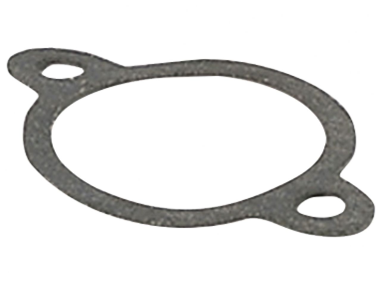 Moroso Gaskets 97322 Item Image