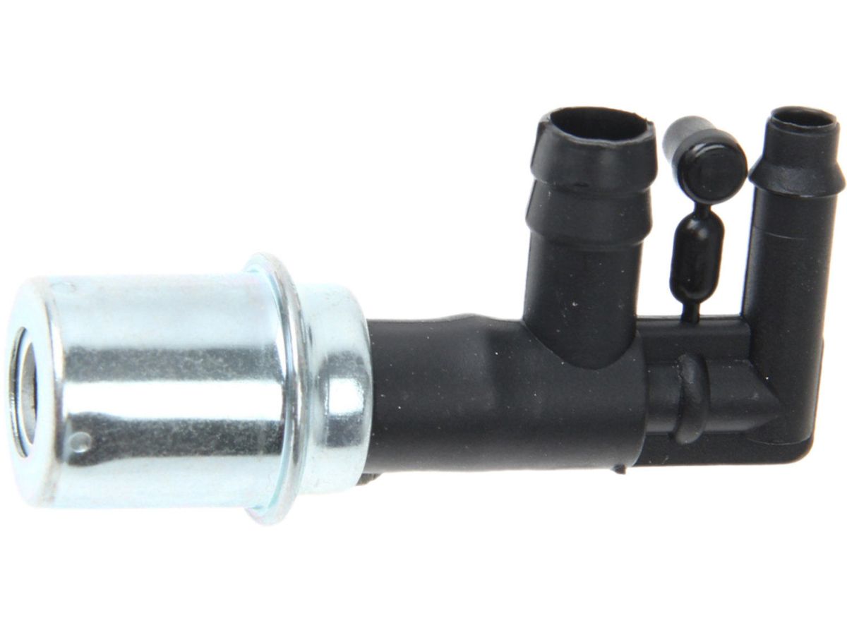 Facet PCV Valves 9732 Item Image