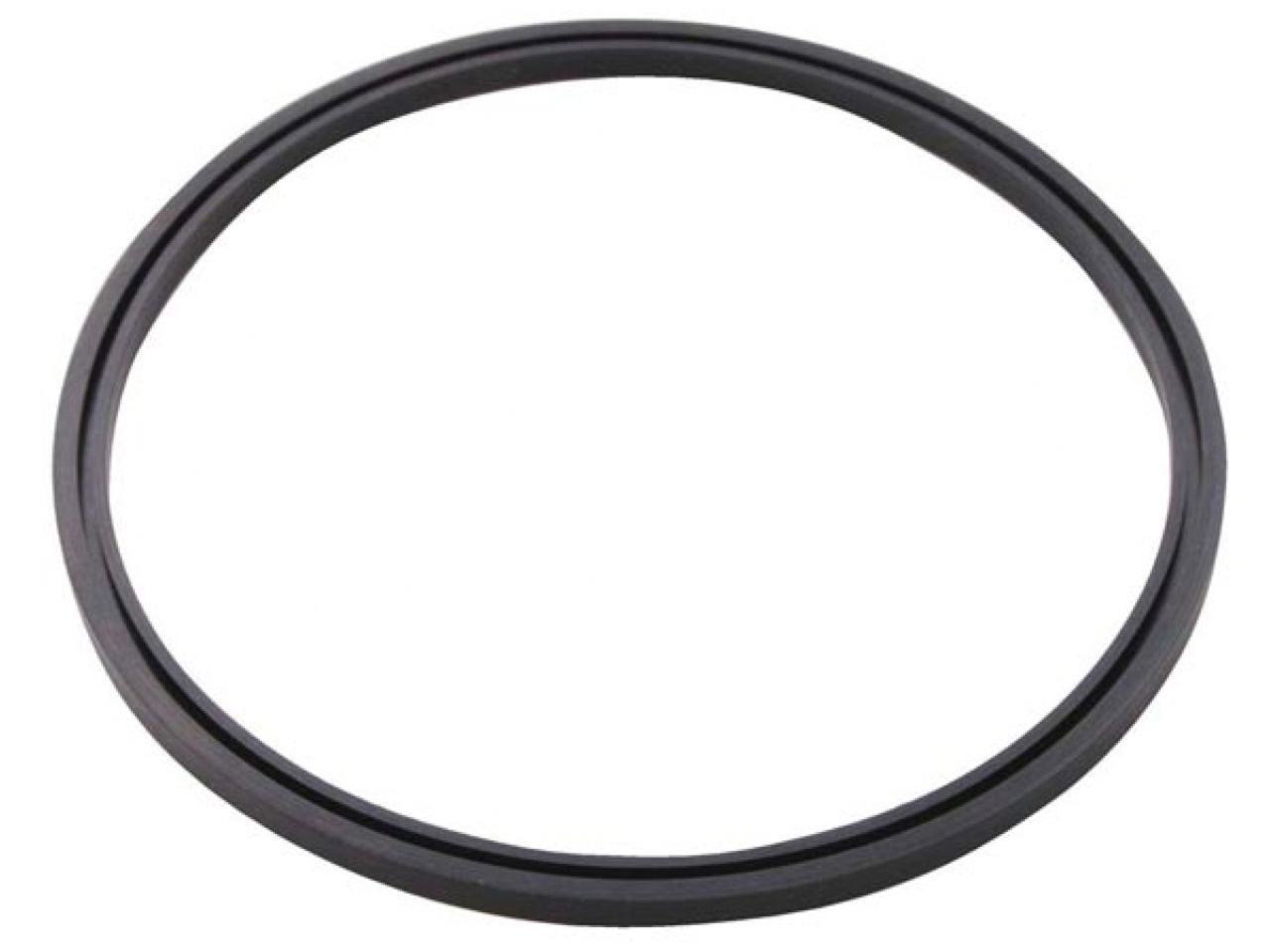 Moroso Gaskets 97331 Item Image