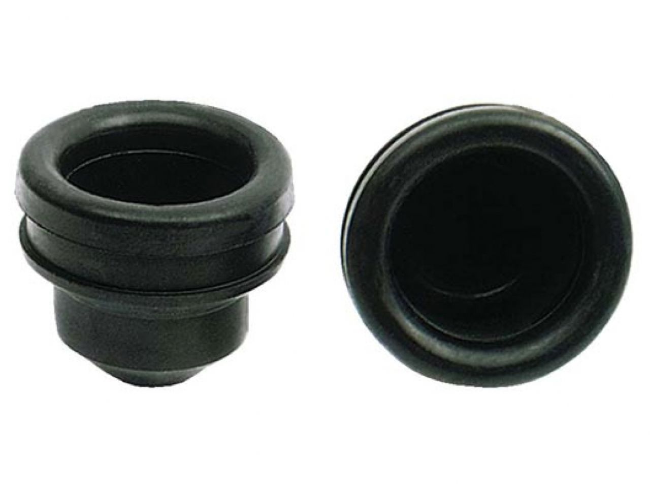 Moroso Oil Filter Covers 97341 Item Image