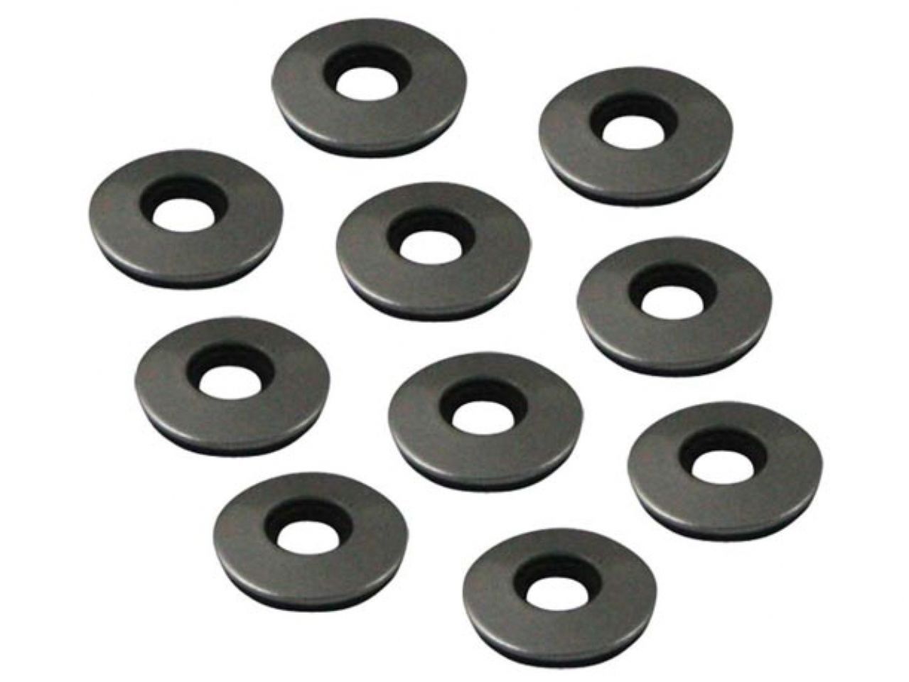 Moroso Washers 97346 Item Image