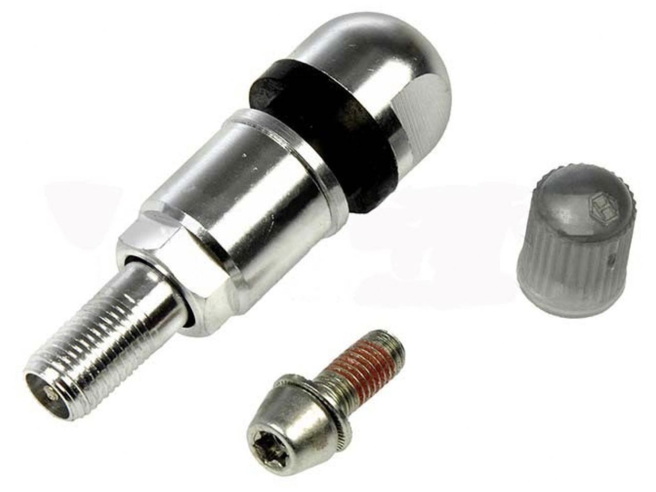 Dorman Tire Pressure Monitor Sensor Valve Kit