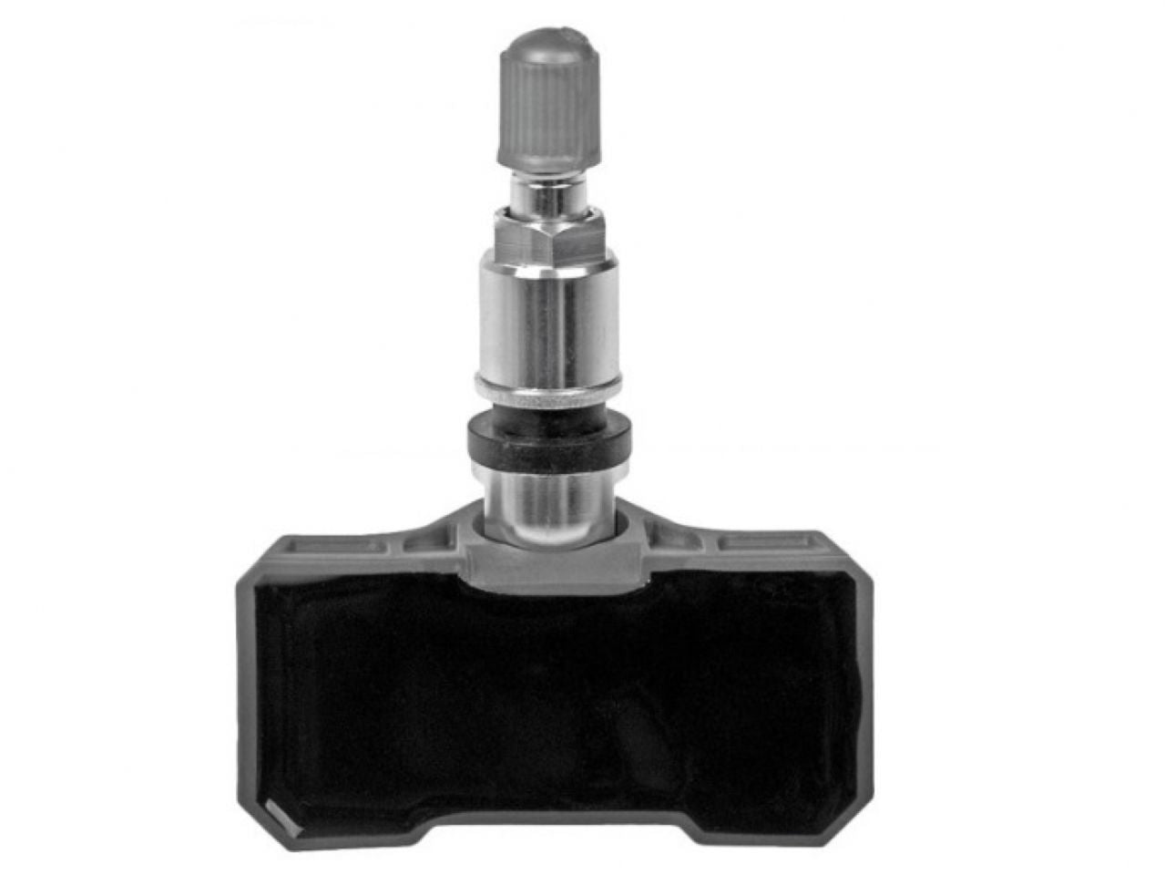 Dorman Tire Pressure Monitor Sensor