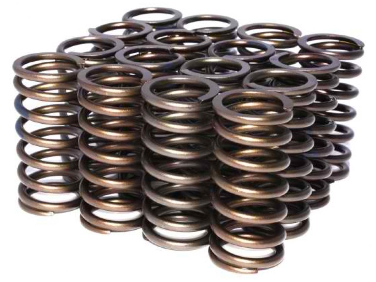 Comp Cams Valve Springs 974-16 Item Image