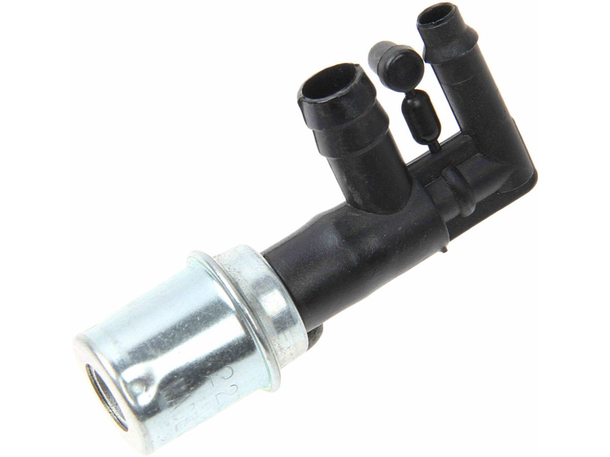 Facet PCV Valves 9742 Item Image