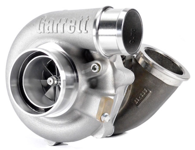 ATP Garrett G25-660 V-Band Turbine Housing .92 A/R ATP-GRT-TBO-633