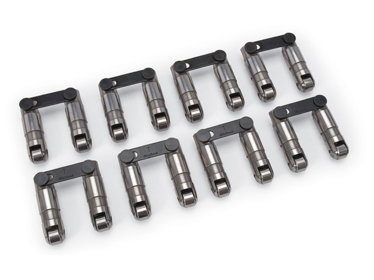 Edelbrock Lifters 97453 Item Image