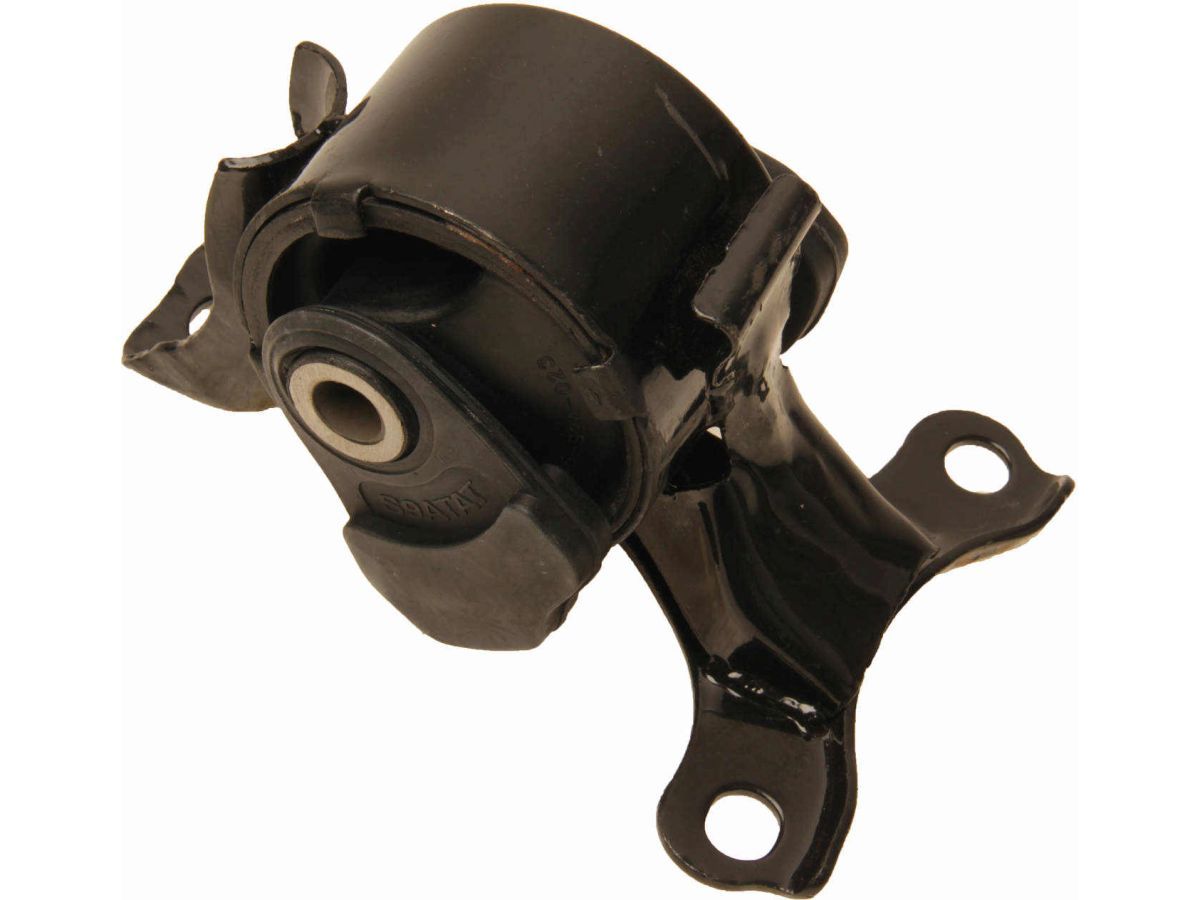 MTC Transmission Mounts 9746 Item Image