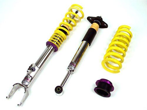 KW Suspension Coilover Kits 15227019 Item Image